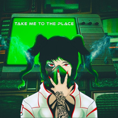 Take Me to the Place | Boomplay Music