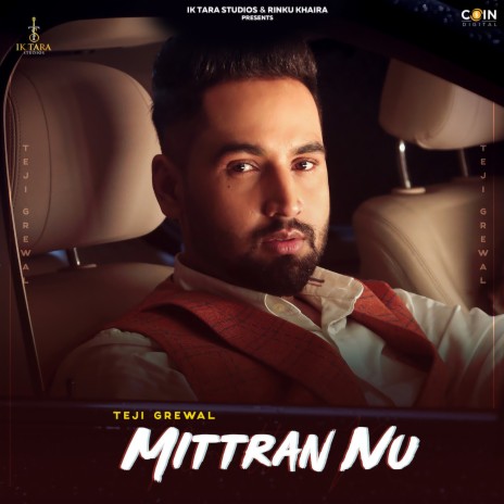 Mittran Nu | Boomplay Music