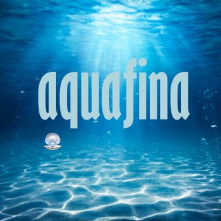 AQUAFINA