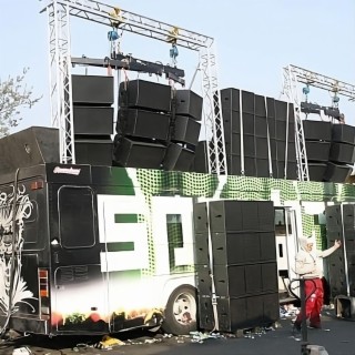 Spektrum VIP (2006)