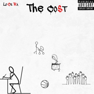 The Cost