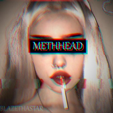 METHHEAD