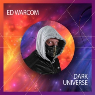 Dark Universe (Original mix)