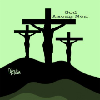 God among men