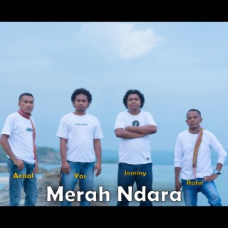 Merah Ndara