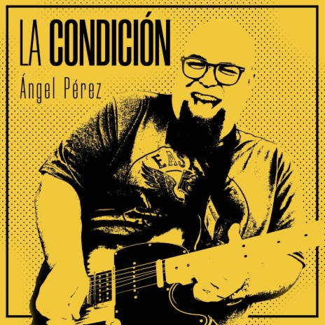 La Condición | Boomplay Music