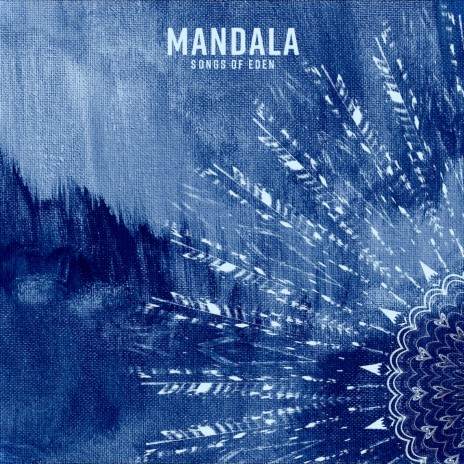 mandala | Boomplay Music