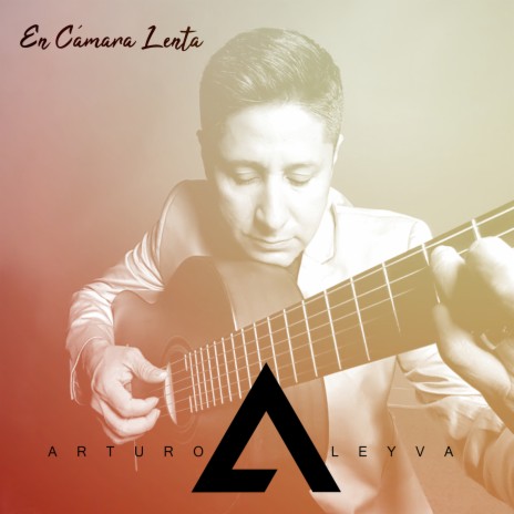 En Cámara Lenta | Boomplay Music