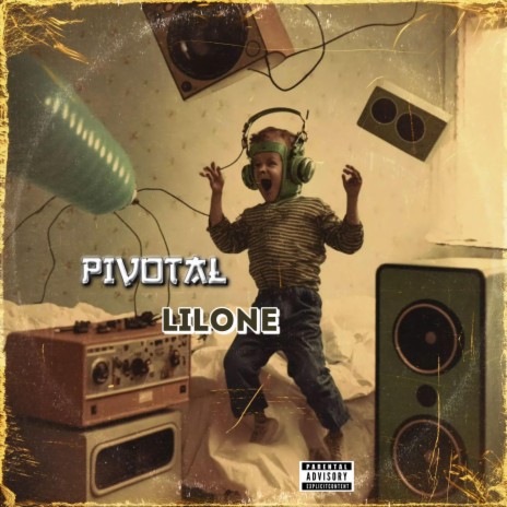 PIVOTAL