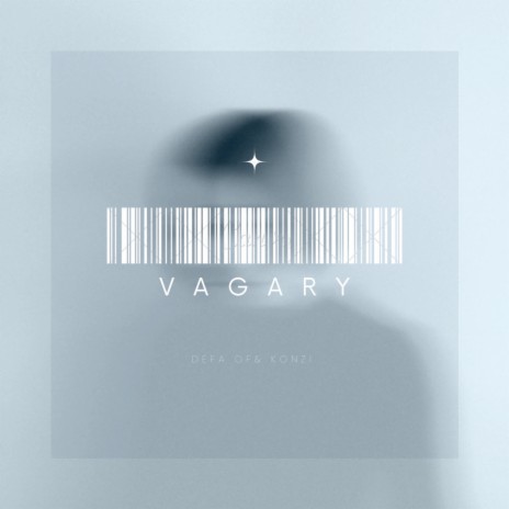 Vagary ft. Konzi | Boomplay Music