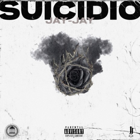 SUICIDIO | Boomplay Music