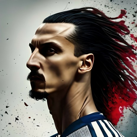 Zlatan | Boomplay Music