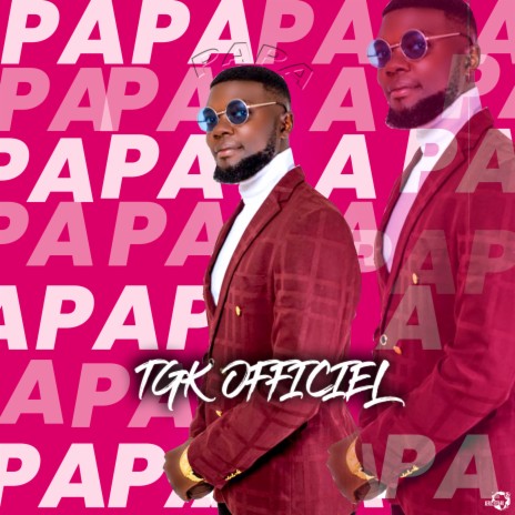 PAPA | Boomplay Music