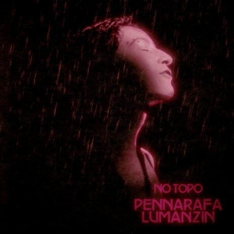 No Topo ft. Lumanzin | Boomplay Music