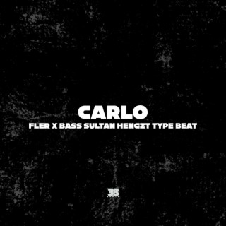 Carlo