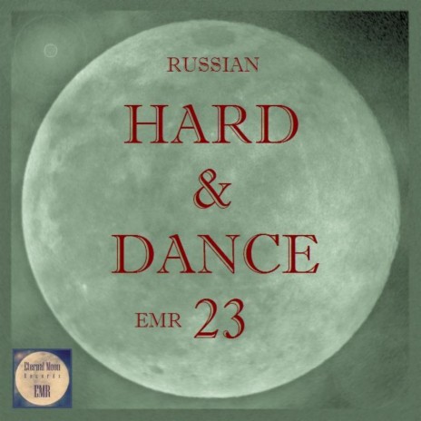 Dance Embrace (Club H&D Mix)