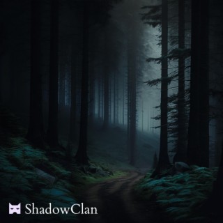 ShadowClan