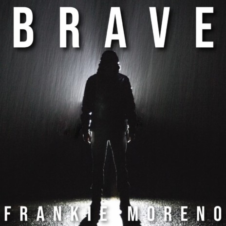 Brave | Boomplay Music