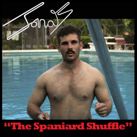 The Spaniard Shuffle | Boomplay Music