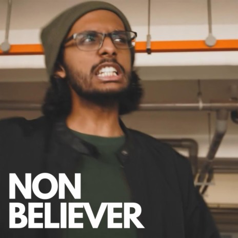 Non Believer | Boomplay Music