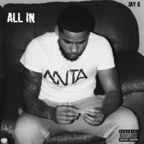 All In | Boomplay Music