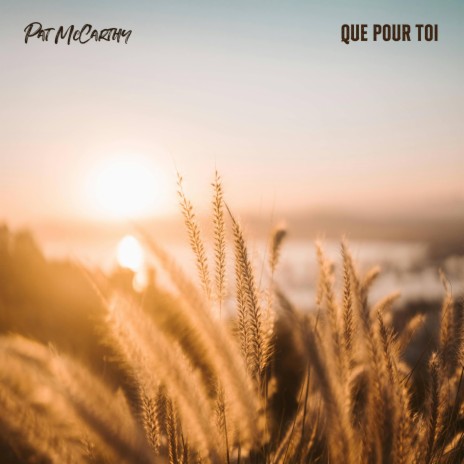 Que pour toi | Boomplay Music