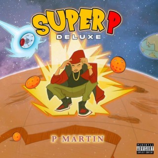 Super P (Deluxe)