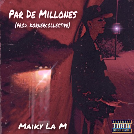 Par De Millones | Boomplay Music