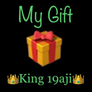 My Gift