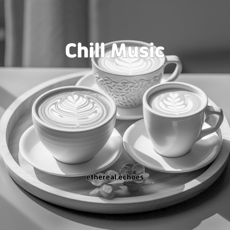 Dolphin Coffee | Boomplay Music