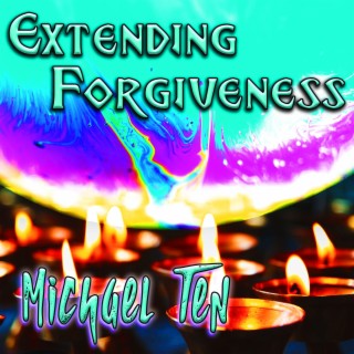 Extending Forgiveness