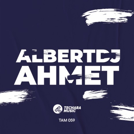 Ahmet | Boomplay Music