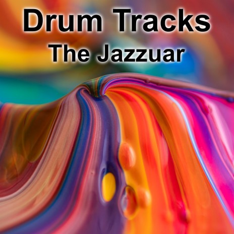 The Jazzuar