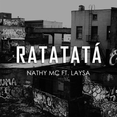 Ratatatá | Boomplay Music