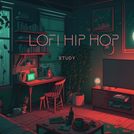 Lofi Late Night for Study | Boomplay Music