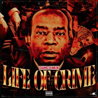 Life Of Crime