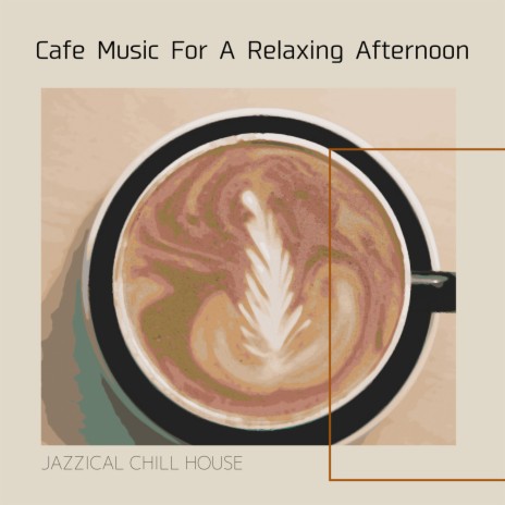 A Barista's Garden | Boomplay Music