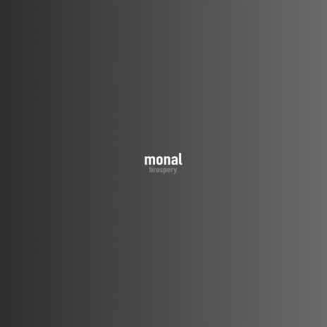 Monal | Boomplay Music