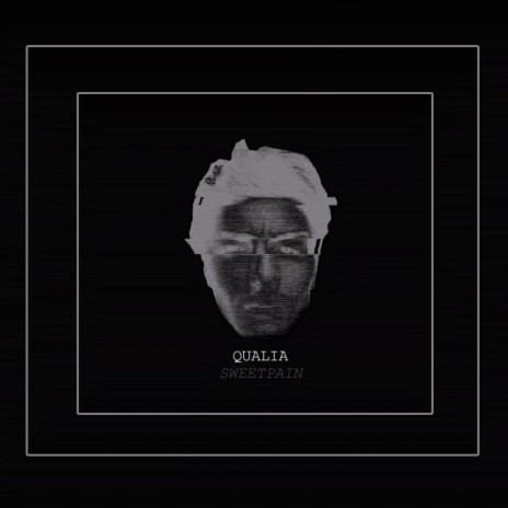 Ciclo H20 (Qualia) | Boomplay Music