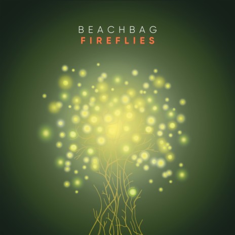 Fireflies (Extended Mix) | Boomplay Music