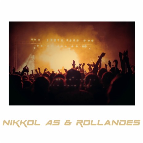 Revival 2.0 ft. Rollandes | Boomplay Music