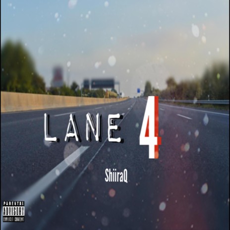 Lane 4 | Boomplay Music