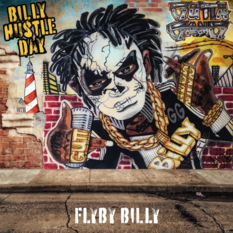 Billy Hustle Day | Boomplay Music