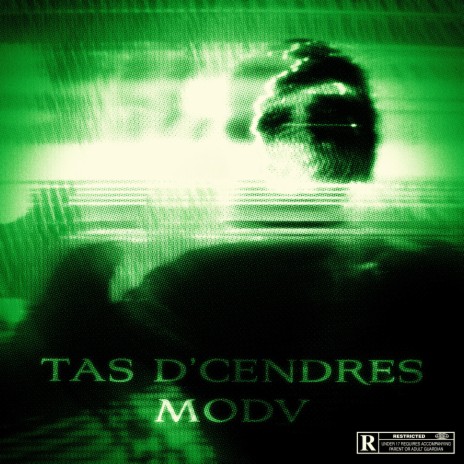 Tas d'cendres | Boomplay Music