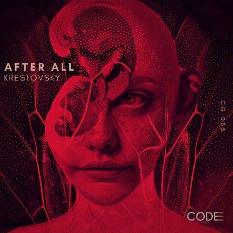 After All (Original Mix) | Boomplay Music