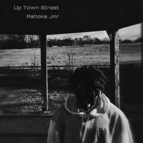 Up Town Street | Boomplay Music