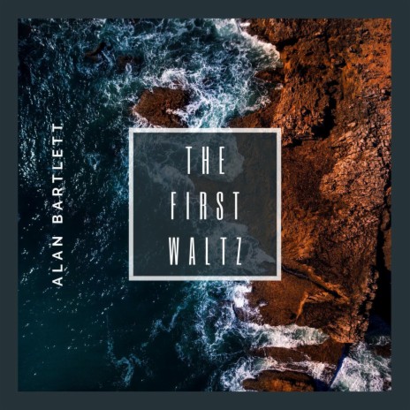 The First Waltz | Boomplay Music