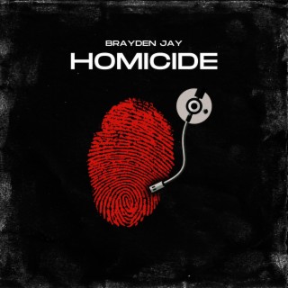 Homicide