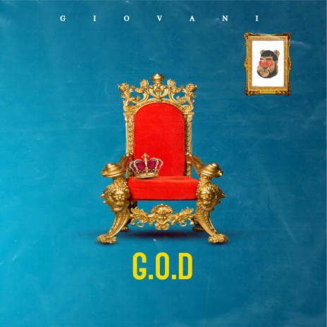 G.O.D | Boomplay Music