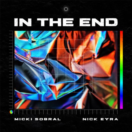 In the End ft. Nick Eyra, Youth Never Dies & Onlap | Boomplay Music